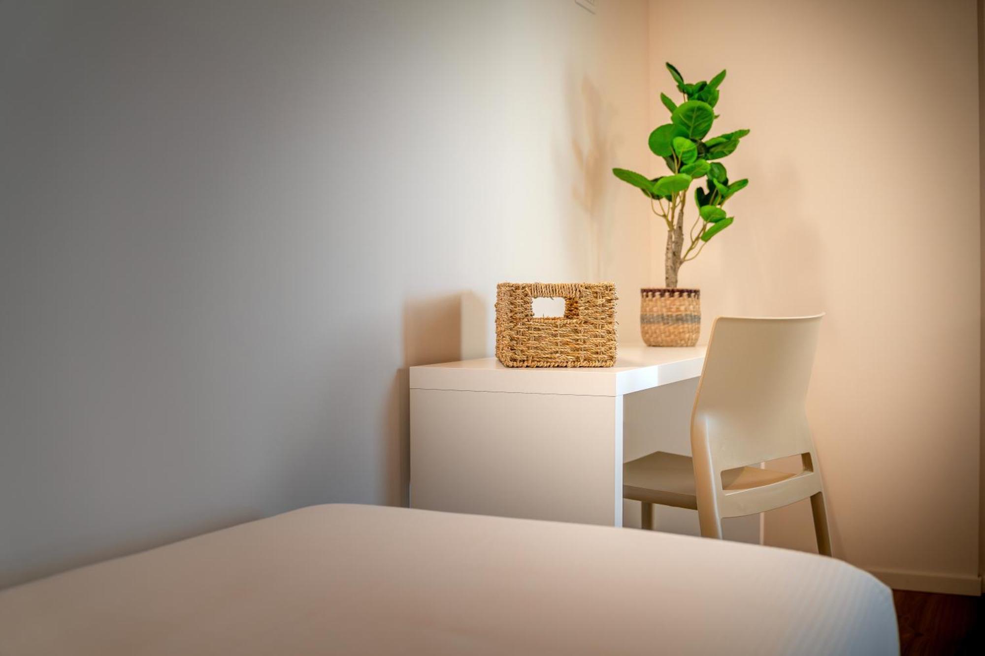 Aparthotel Barchessa Cappelletto à Torre di Mosto Extérieur photo